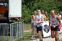 estafette 2009 (266)